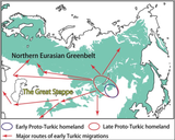Turkic_origin_and_expansion