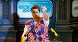 p13-210720-Luke Wilson