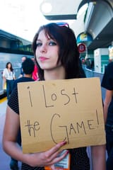 I_lost_the_game