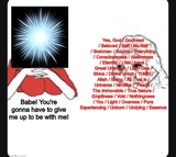 1748085429526377