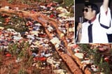 jimjones_jonestown