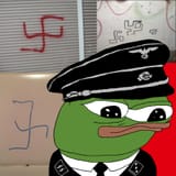 1616990601150