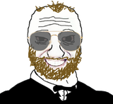 1752778468633140
