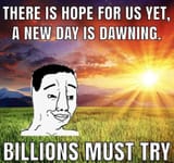 1723663686168577