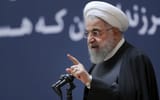 iran-dip1
