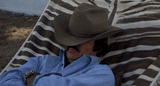 bandit