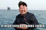 1363668065159611