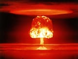 nuke