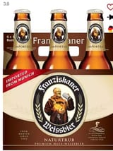 franziskaner