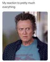 1720029506903480