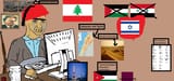 leb2