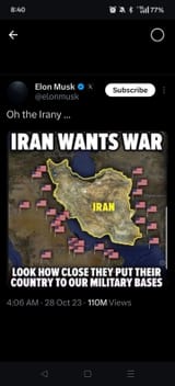 1749391127622