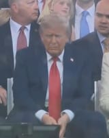 bafkreicm7fh6v7xcxen2zmjg4pm3pzj3ombhpy3foi6eogjsehf5uwadiy@jpeg[1]