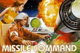 missile-command-3645505844