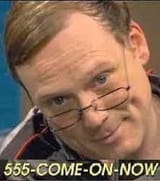 555