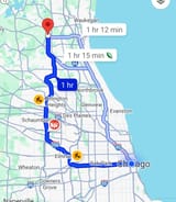 Screenshot_20250615_002740_Maps