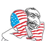 shhh987887