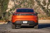 2024-Porsche-Macan-4-LT-09-profile-rear-09302024-edmunds_1600
