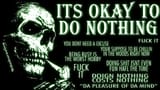 SKULLFUCK