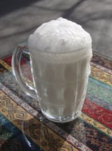 Fresh_ayran