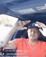 matthew-mcconaughey-if-you-can-hear-us-please-matthew-v0-cixwyihwpofc1_png_85