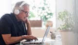 1140-boomers-embrace-streaming