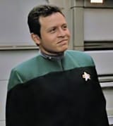 ensignabdullah
