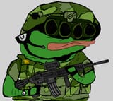 apusoldier