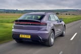 Porsche Macan 22