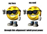 1738522514625993