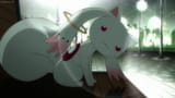 kyubey