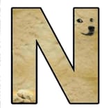 1747524730748474