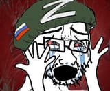 z soyjak 2
