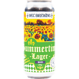 summertime-lager-37566_1[1]