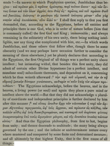 jamblichus