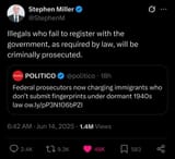 Screenshot_20250614_223040_Firefox