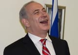 I came here to laugh at you