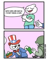 1743119585460126