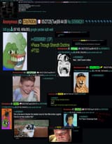 1748348744167305