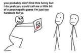 1739646859754092