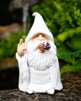 gnome