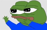 1736297401337653