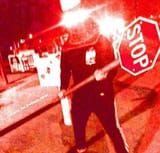 1527451784124