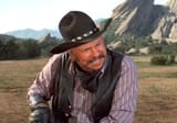 blazing-saddles-slim-pickens