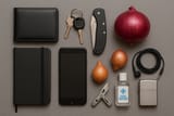 file_000000004b6461f69eb53ab03b6044d6