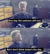 LYNCH_SADNESS