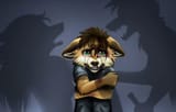 Screenshot_20250606_064358_Chrome