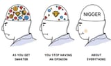 1743646731451922m