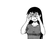1749966531354989