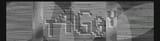 1727048219279001